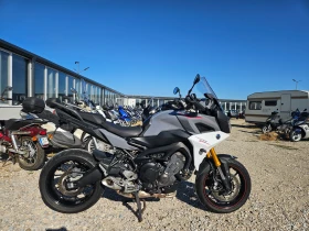 Yamaha Mt-09 GT- 2020 Лизинг Бартер | Auto.bg — изображение 6 Yamaha Mt-09 GT- 2020 Лизинг Бартер | Auto.bg — изображение 6