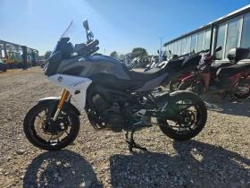 Yamaha Mt-09 GT- 2020 Лизинг Бартер | Auto.bg — изображение 3 Yamaha Mt-09 GT- 2020 Лизинг Бартер | Auto.bg — изображение 3