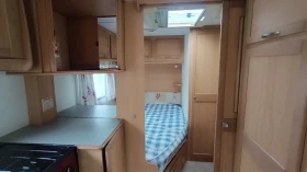 Каравана Avondale 555 | Auto.bg — изображение 9 Каравана Avondale 555 | Auto.bg — изображение 9