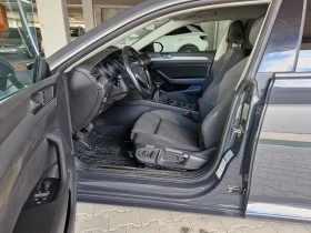 VW Arteon 2.0 TDI BMT | Auto.bg — изображение 2 VW Arteon 2.0 TDI BMT | Auto.bg — изображение 2