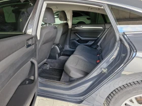 VW Arteon 2.0 TDI BMT | Auto.bg — изображение 3 VW Arteon 2.0 TDI BMT | Auto.bg — изображение 3