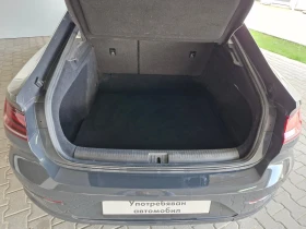 VW Arteon 2.0 TDI BMT | Auto.bg — изображение 11 VW Arteon 2.0 TDI BMT | Auto.bg — изображение 11