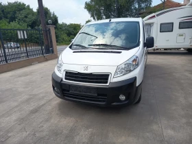 Peugeot Expert 2.0hdi - Car24.bg Peugeot Expert 2.0hdi