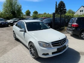 Mercedes-Benz C 180 Kompresor AMG 1 - Car24.bg Mercedes-Benz C 180 Kompresor AMG 1