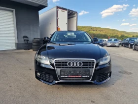 Audi A4 2.0TDI - Car24.bg Audi A4 2.0TDI