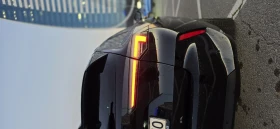 Opel Astra Гаранционен - 37500 лв. / 19173.45 € - 72436326 6 | Car24.bg Opel Astra Гаранционен - 37500 лв. / 19173.45 € - 72436326 6