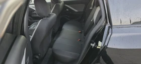 Opel Astra Гаранционен - 37500 лв. / 19173.45 € - 72436326 11 | Car24.bg Opel Astra Гаранционен - 37500 лв. / 19173.45 € - 72436326 11