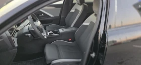 Opel Astra Гаранционен - 37500 лв. / 19173.45 € - 72436326 9 | Car24.bg Opel Astra Гаранционен - 37500 лв. / 19173.45 € - 72436326 9