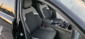 Opel Astra Гаранционен - 37500 лв. / 19173.45 € - 72436326 10 | Car24.bg Opel Astra Гаранционен - 37500 лв. / 19173.45 € - 72436326 10