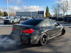 BMW 340 * 340i xDrive * CARFAX * ЦЕНА ДО БГ - 35350 лв. / 18074.17 € - 67060088 4 | Car24.bg BMW 340 * 340i xDrive * CARFAX * ЦЕНА ДО БГ - 35350 лв. / 18074.17 € - 67060088 4