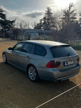 BMW 220 d - 3950 € / 7725.53 лв. - 38127309 4 | Car24.bg BMW 220 d - 3950 € / 7725.53 лв. - 38127309 4