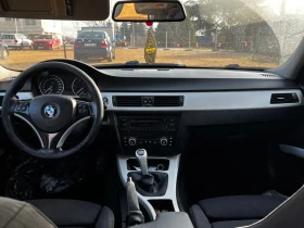 BMW 220 d - 3950 € / 7725.53 лв. - 38127309 5 | Car24.bg BMW 220 d - 3950 € / 7725.53 лв. - 38127309 5