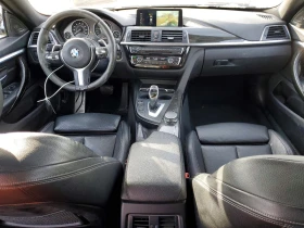 BMW 440 - 11900 € / 23274.38 лв. - 29415926 8 | Car24.bg BMW 440 - 11900 € / 23274.38 лв. - 29415926 8