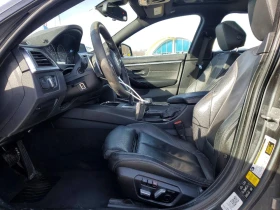 BMW 440 - 11900 € / 23274.38 лв. - 29415926 7 | Car24.bg BMW 440 - 11900 € / 23274.38 лв. - 29415926 7