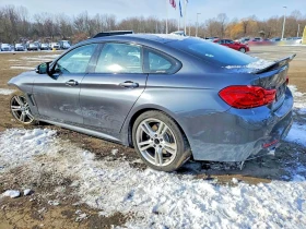 BMW 440 - 11900 € / 23274.38 лв. - 29415926 3 | Car24.bg BMW 440 - 11900 € / 23274.38 лв. - 29415926 3