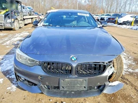 BMW 440 - 11900 € / 23274.38 лв. - 29415926 5 | Car24.bg BMW 440 - 11900 € / 23274.38 лв. - 29415926 5