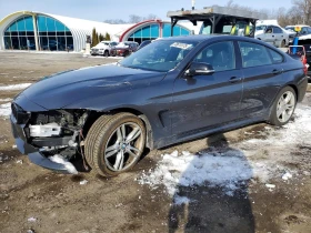 BMW 440 - 11900 € / 23274.38 лв. - 29415926 2 | Car24.bg BMW 440 - 11900 € / 23274.38 лв. - 29415926 2