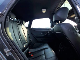 BMW 440 - 11900 € / 23274.38 лв. - 29415926 10 | Car24.bg BMW 440 - 11900 € / 23274.38 лв. - 29415926 10