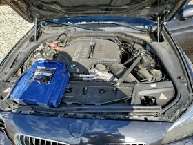 BMW 535 - 10250 € / 20047.26 лв. - 33865808 7 | Car24.bg BMW 535 - 10250 € / 20047.26 лв. - 33865808 7