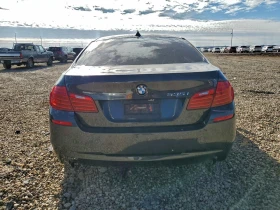 BMW 535 - 10250 € / 20047.26 лв. - 33865808 5 | Car24.bg BMW 535 - 10250 € / 20047.26 лв. - 33865808 5