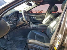 BMW 535 - 10250 € / 20047.26 лв. - 33865808 10 | Car24.bg BMW 535 - 10250 € / 20047.26 лв. - 33865808 10