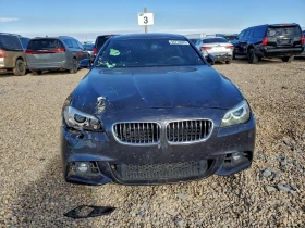 BMW 535 - 10250 € / 20047.26 лв. - 33865808 2 | Car24.bg BMW 535 - 10250 € / 20047.26 лв. - 33865808 2