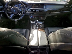 BMW 535 - 10250 € / 20047.26 лв. - 33865808 9 | Car24.bg BMW 535 - 10250 € / 20047.26 лв. - 33865808 9