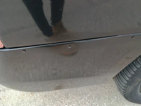 Mazda Mpv 2.0 HDI | Auto.bg — изображение 14 Mazda Mpv 2.0 HDI | Auto.bg — изображение 14