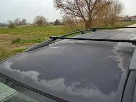 Mazda Mpv 2.0 HDI | Auto.bg — изображение 16 Mazda Mpv 2.0 HDI | Auto.bg — изображение 16