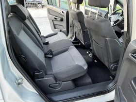 Opel Zafira 1.7 CDTI 110кс 6 СКОРОСТИ 7 МЕСТА КЛИМАТРОНИК | Auto.bg — изображение 11 Opel Zafira 1.7 CDTI 110кс 6 СКОРОСТИ 7 МЕСТА КЛИМАТРОНИК | Auto.bg — изображение 11