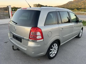Opel Zafira 1.7 CDTI 110кс 6 СКОРОСТИ 7 МЕСТА КЛИМАТРОНИК | Auto.bg — изображение 4 Opel Zafira 1.7 CDTI 110кс 6 СКОРОСТИ 7 МЕСТА КЛИМАТРОНИК | Auto.bg — изображение 4