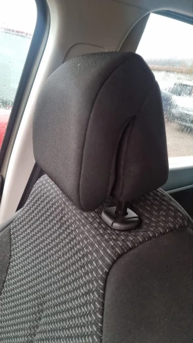 Citroen C4 Picasso 2 0 HDI EXCLUSIVE - 2090 € / 4087.68 лв. - 49911549 11 | Car24.bg Citroen C4 Picasso 2 0 HDI EXCLUSIVE - 2090 € / 4087.68 лв. - 49911549 11