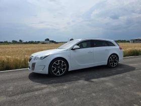 Opel Insignia OPC - 12000 € / 23469.96 лв. - 14066084 12 | Car24.bg Opel Insignia OPC - 12000 € / 23469.96 лв. - 14066084 12