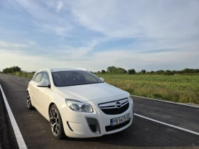 Opel Insignia OPC - 12000 € / 23469.96 лв. - 14066084 3 | Car24.bg Opel Insignia OPC - 12000 € / 23469.96 лв. - 14066084 3