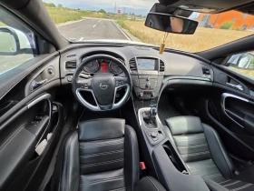 Opel Insignia OPC - 12000 € / 23469.96 лв. - 14066084 14 | Car24.bg Opel Insignia OPC - 12000 € / 23469.96 лв. - 14066084 14