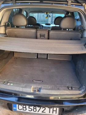 Opel Meriva undefined | Auto.bg — изображение 5 Opel Meriva undefined | Auto.bg — изображение 5
