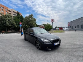 BMW 520 520i - 3500 € / 6845.40 лв. - 93339587 6 | Car24.bg BMW 520 520i - 3500 € / 6845.40 лв. - 93339587 6