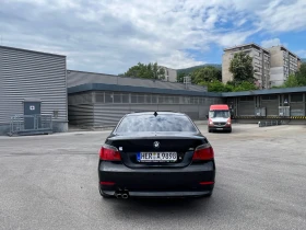 BMW 520 520i - 3500 € / 6845.40 лв. - 93339587 3 | Car24.bg BMW 520 520i - 3500 € / 6845.40 лв. - 93339587 3