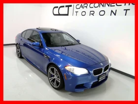 BMW M5 M5 / ПАНОРАМА / ХЕД ЪП / КАМЕРА/ ЦЕНА ДО БГ | Auto.bg — изображение 3 BMW M5 M5 / ПАНОРАМА / ХЕД ЪП / КАМЕРА/ ЦЕНА ДО БГ | Auto.bg — изображение 3