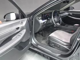 Hyundai Sonata The Edge (Dn8) 2.0 Premium - 33600 € / 65715.89 лв. - 20537932 10 | Car24.bg Hyundai Sonata The Edge (Dn8) 2.0 Premium - 33600 € / 65715.89 лв. - 20537932 10