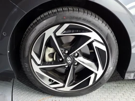 Hyundai Sonata The Edge (Dn8) 2.0 Premium - 33600 € / 65715.89 лв. - 20537932 5 | Car24.bg Hyundai Sonata The Edge (Dn8) 2.0 Premium - 33600 € / 65715.89 лв. - 20537932 5