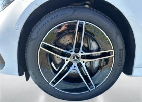 Mercedes-Benz E 300 de = AMG Line = Advanced Plus Гаранция - 56582 € / 110664.77 лв. - 44200265 5 | Car24.bg Mercedes-Benz E 300 de = AMG Line = Advanced Plus Гаранция - 56582 € / 110664.77 лв. - 44200265 5
