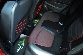 Renault Captur 1.2 TCE HRLLY HANSEN - ШВЕЙЦАРИЯ | Auto.bg — изображение 9 Renault Captur 1.2 TCE HRLLY HANSEN - ШВЕЙЦАРИЯ | Auto.bg — изображение 9