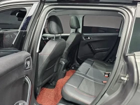 Peugeot 2008 1.5 Bluehdi Gt Line | Auto.bg — изображение 11 Peugeot 2008 1.5 Bluehdi Gt Line | Auto.bg — изображение 11