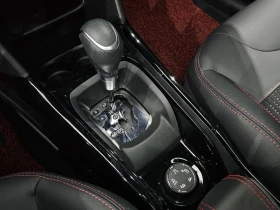 Peugeot 2008 1.5 Bluehdi Gt Line | Auto.bg — изображение 9 Peugeot 2008 1.5 Bluehdi Gt Line | Auto.bg — изображение 9