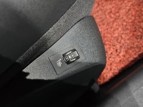 Peugeot 2008 1.5 Bluehdi Gt Line | Auto.bg — изображение 16 Peugeot 2008 1.5 Bluehdi Gt Line | Auto.bg — изображение 16