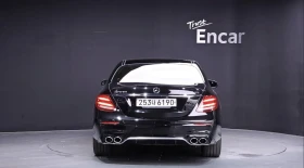 Mercedes-Benz E 53 AMG BURMESTER / 360 КАМЕРИ / ОБДУХ / ПАНО / HUD - 26200 € / 51242.75 лв. - 53712356 4 | Car24.bg Mercedes-Benz E 53 AMG BURMESTER / 360 КАМЕРИ / ОБДУХ / ПАНО / HUD - 26200 € / 51242.75 лв. - 53712356 4