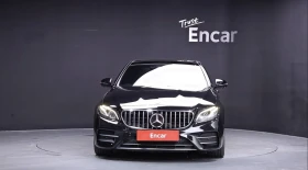 Mercedes-Benz E 53 AMG BURMESTER / 360 КАМЕРИ / ОБДУХ / ПАНО / HUD - 26200 € / 51242.75 лв. - 53712356 3 | Car24.bg Mercedes-Benz E 53 AMG BURMESTER / 360 КАМЕРИ / ОБДУХ / ПАНО / HUD - 26200 € / 51242.75 лв. - 53712356 3