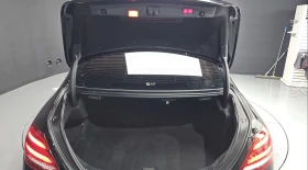 Mercedes-Benz E 53 AMG BURMESTER / 360 КАМЕРИ / ОБДУХ / ПАНО / HUD - 26200 € / 51242.75 лв. - 53712356 16 | Car24.bg Mercedes-Benz E 53 AMG BURMESTER / 360 КАМЕРИ / ОБДУХ / ПАНО / HUD - 26200 € / 51242.75 лв. - 53712356 16