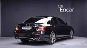 Mercedes-Benz E 53 AMG BURMESTER / 360 КАМЕРИ / ОБДУХ / ПАНО / HUD - 26200 € / 51242.75 лв. - 53712356 2 | Car24.bg Mercedes-Benz E 53 AMG BURMESTER / 360 КАМЕРИ / ОБДУХ / ПАНО / HUD - 26200 € / 51242.75 лв. - 53712356 2